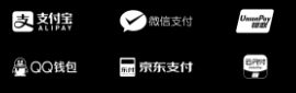 平博体育娱乐合作支付商