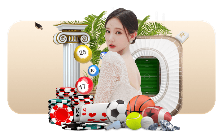 平博体育全站App