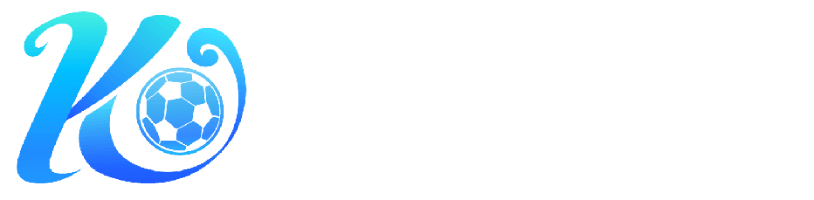 Logo 平博体育